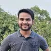 Rahul Acharya