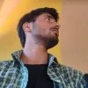 Ayush Kumar