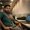 Nilesh Nanagde