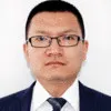 Felix Hou