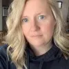 Heidi Wiitanen