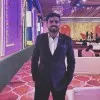 Rohit Singh Sikarwar