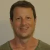 Mat Taylor
