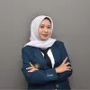 Deswita Putri Fanarsya