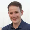 Jonathon Kybird