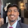 Pasindu Kirinda