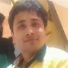 Natansh Tayal