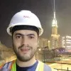 Mohamed Afifi