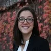 Lisa Felter