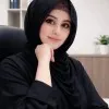 Bushra Abbasi