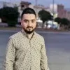 Mohammed Aziz