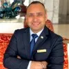 Baljinder Singh
