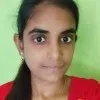 Sowjanya Bangaru