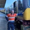 Scott
