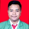 Irawan Dwiyanto