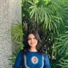 Ann Mathew