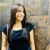 Krishna Kumari