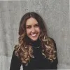 Athena Malin