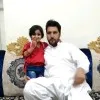 Zahid Mehmood