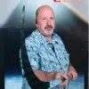Ken Landry