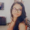 Ankita Parikh
