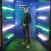 Alex Wong