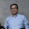 Christopher Tongku