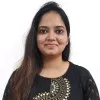 Roshini