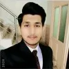 Muhammad Hamid Javed