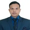 Balvir Singh