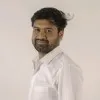 chetan jeenwal