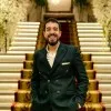 Seif Magdy