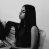 Saina Das