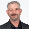 Jeff Pichlyk