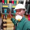 DAVID NYANDWI