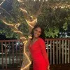 Khalia Dixson