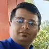 Shreyas Jawalikar