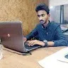 Girdhari Sarda