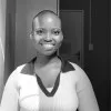 Kamogelo Masingita
