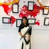 SOUMYA PS