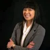 Phuong Phan