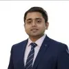 Chitradeep Sarkar