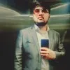 Hazar Ali