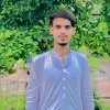 Idrees Kashmiri