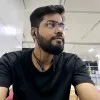 ARIF RAZA