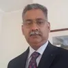 Balaji Subramaniam