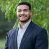 Anthony Tovar