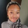 Buhle