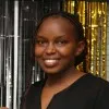 janet muhungi