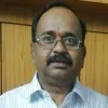 PVNARASIMHA RAO